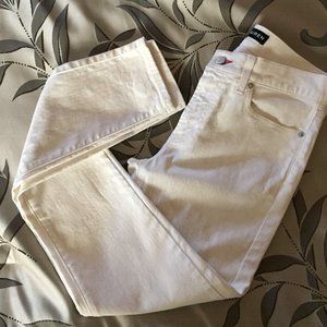 BLACK LABEL Ralph Lauren 105 Jeans Size 29